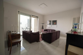 casa vacanza Pepe 11 Fasano